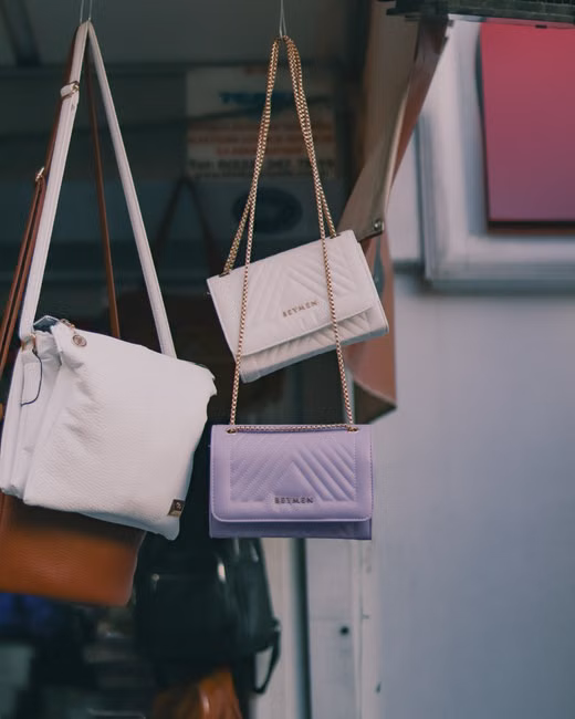 Bolsa Canguru para Pets